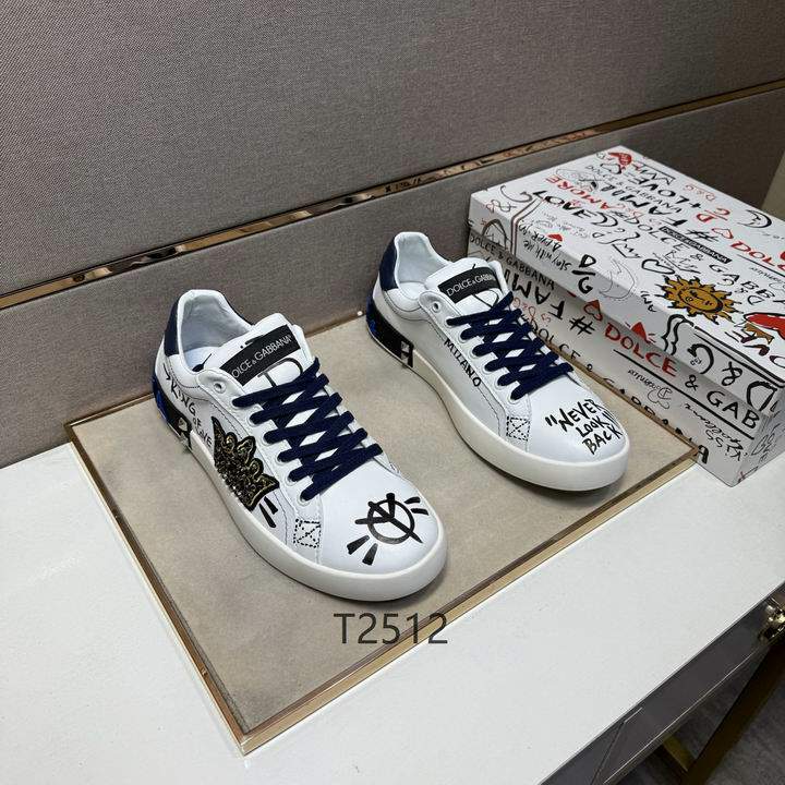 Picture of Dolce Gabbana Shoes _SKUD&Gshoes38-46h03054093